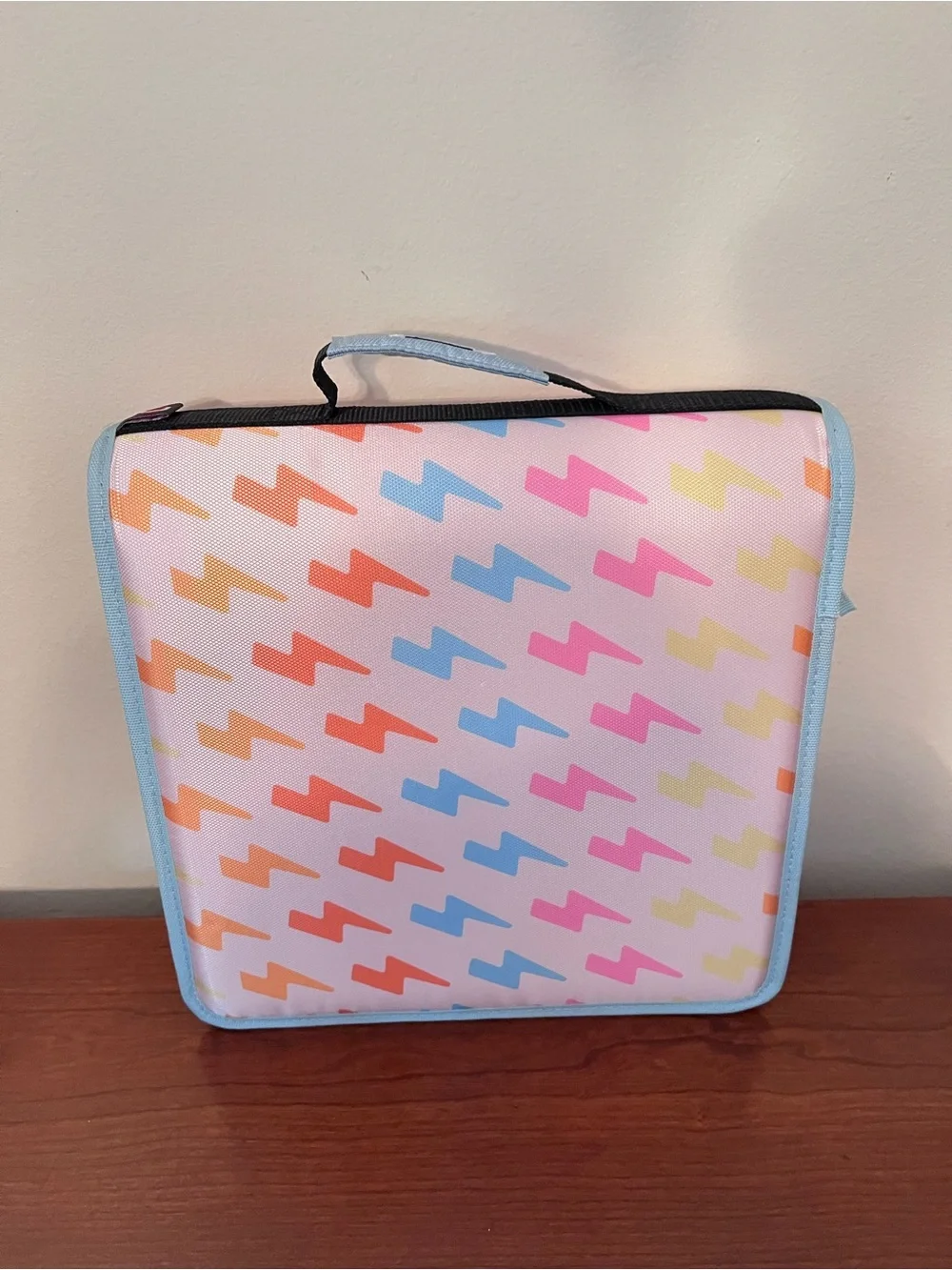 Case-It 3